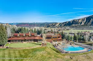 200 Saddleback Rd, Carbondale, CO 81623 - Photo 18