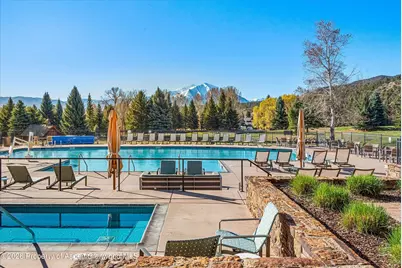 200 Saddleback Road, Carbondale, CO 81623 - Photo 20
