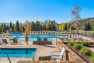 200 Saddleback Rd, Carbondale, CO 81623 - Photo 20