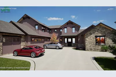 200 Saddleback Road, Carbondale, CO 81623 - Photo 2