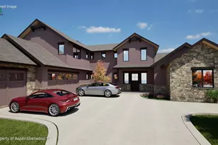 200 Saddleback Rd, Carbondale, CO 81623 - Photo 2