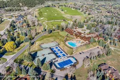 200 Saddleback Road, Carbondale, CO 81623 - Photo 24