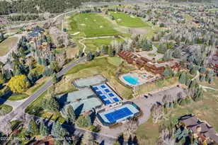 200 Saddleback Rd, Carbondale, CO 81623 - Photo 24