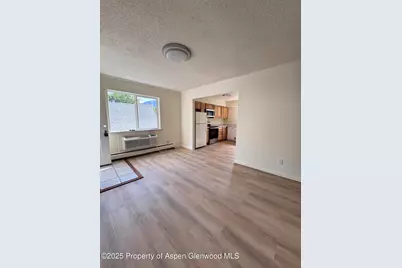 736 Bennett Avenue, Glenwood Springs, CO 81601 - Photo 6