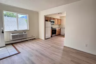 736 Bennett Ave, Glenwood Springs, CO 81601 - Photo 6
