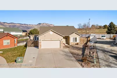 42 Eagle Court, Battlement Mesa, CO 81635 - Photo 2