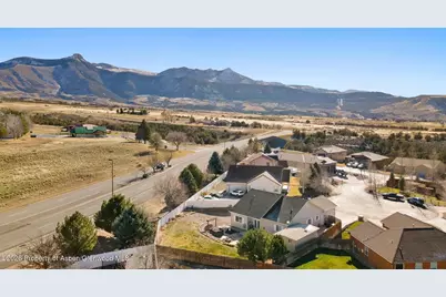 42 Eagle Court, Battlement Mesa, CO 81635 - Photo 26