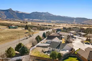 42 Eagle Ct, Battlement Mesa, CO 81635 - Photo 26