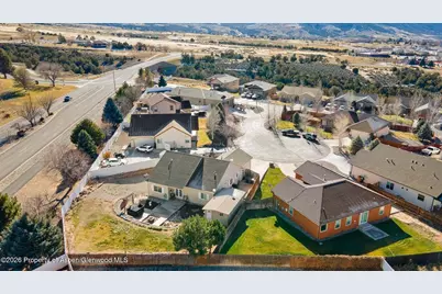 42 Eagle Court, Battlement Mesa, CO 81635 - Photo 28