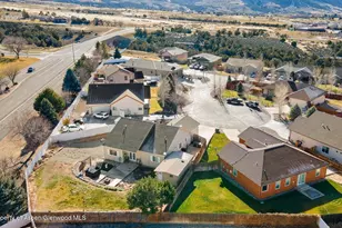 42 Eagle Ct, Battlement Mesa, CO 81635 - Photo 28