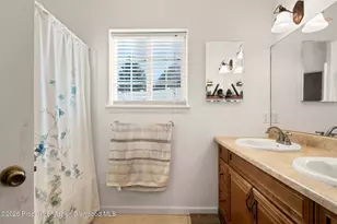 42 Eagle Ct, Battlement Mesa, CO 81635 - Photo 12