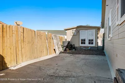 42 Eagle Court, Battlement Mesa, CO 81635 - Photo 24