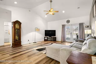 42 Eagle Ct, Battlement Mesa, CO 81635 - Photo 8