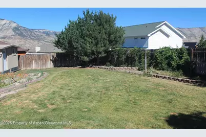 42 Eagle Court, Battlement Mesa, CO 81635 - Photo 20