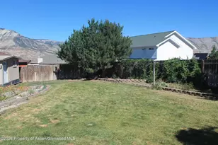 42 Eagle Ct, Battlement Mesa, CO 81635 - Photo 20