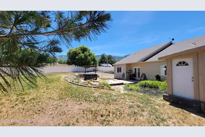 42 Eagle Court, Battlement Mesa, CO 81635 - Photo 18