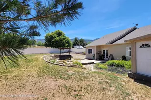 42 Eagle Ct, Battlement Mesa, CO 81635 - Photo 18