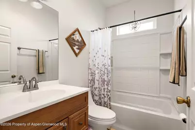 42 Eagle Court, Battlement Mesa, CO 81635 - Photo 14