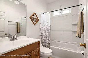 42 Eagle Ct, Battlement Mesa, CO 81635 - Photo 14