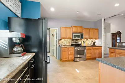 42 Eagle Court, Battlement Mesa, CO 81635 - Photo 6