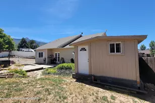 42 Eagle Ct, Battlement Mesa, CO 81635 - Photo 16
