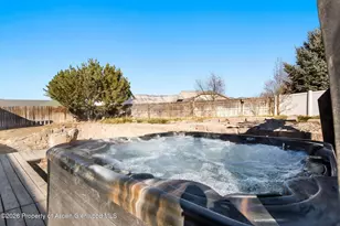42 Eagle Ct, Battlement Mesa, CO 81635 - Photo 22
