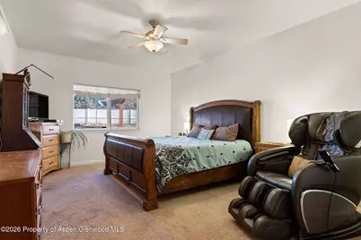 42 Eagle Court, Battlement Mesa, CO 81635 - Photo 10