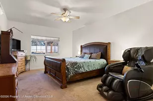 42 Eagle Ct, Battlement Mesa, CO 81635 - Photo 10