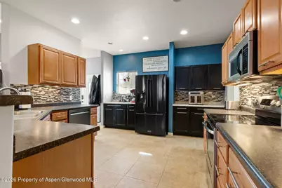 42 Eagle Court, Battlement Mesa, CO 81635 - Photo 4