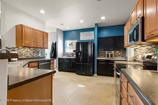 42 Eagle Ct, Battlement Mesa, CO 81635 - Photo 4