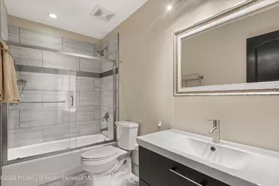 34 Lower Woodbridge Road #190, Snowmass Village, CO 81615 - Photo 10