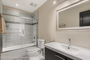 34 Lower Woodbridge Rd, Snowmass Village, CO 81615 - Photo 10