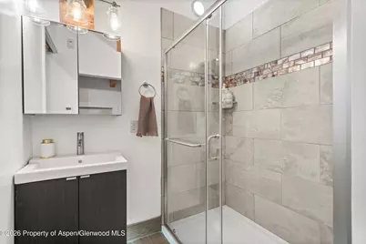 34 Lower Woodbridge Road #190, Snowmass Village, CO 81615 - Photo 14