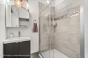 34 Lower Woodbridge Rd, Snowmass Village, CO 81615 - Photo 14