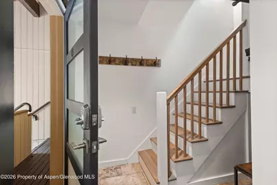 34 Lower Woodbridge Road #190, Snowmass Village, CO 81615 - Photo 12