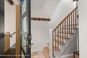 34 Lower Woodbridge Rd, Snowmass Village, CO 81615 - Photo 12