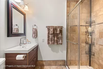 34 Lower Woodbridge Road #190, Snowmass Village, CO 81615 - Photo 8