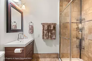34 Lower Woodbridge Rd, Snowmass Village, CO 81615 - Photo 8