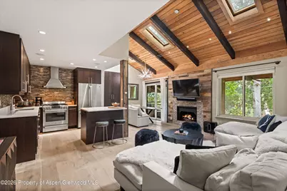 34 Lower Woodbridge Road #190, Snowmass Village, CO 81615 - Photo 1