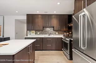 34 Lower Woodbridge Rd, Snowmass Village, CO 81615 - Photo 4