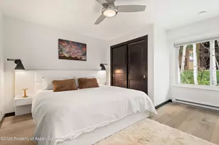 34 Lower Woodbridge Rd, Snowmass Village, CO 81615 - Photo 6