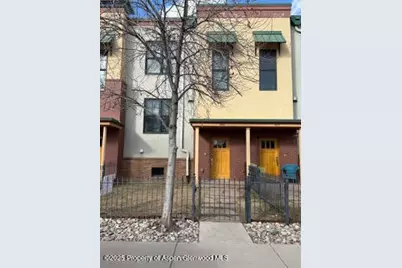 933 Main Street, Carbondale, CO 81623 - Photo 10