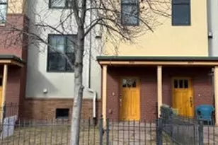 933 Main St, Carbondale, CO 81623 - Photo 10