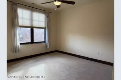 933 Main Street, Carbondale, CO 81623 - Photo 6