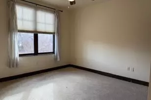 933 Main St, Carbondale, CO 81623 - Photo 6