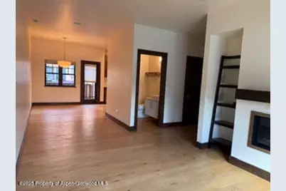 933 Main Street, Carbondale, CO 81623 - Photo 2