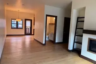 933 Main St, Carbondale, CO 81623 - Photo 2