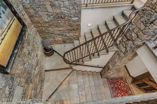 281 Pine Crest Dr, Snowmass Village, CO 81615 - Photo 22