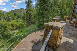 281 Pine Crest Dr, Snowmass Village, CO 81615 - Photo 90
