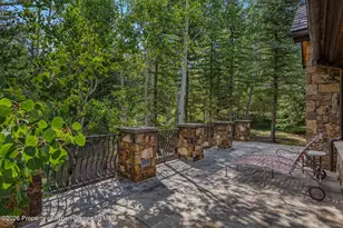 281 Pine Crest Dr, Snowmass Village, CO 81615 - Photo 88